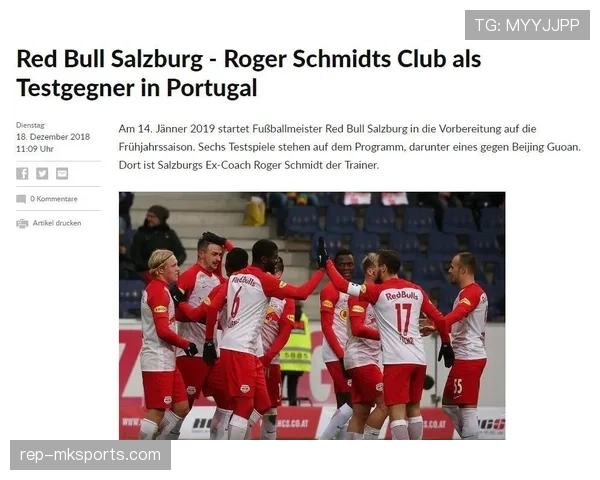 奥地利红牛青训计划迈入新阶段，年轻才俊闪耀赛场