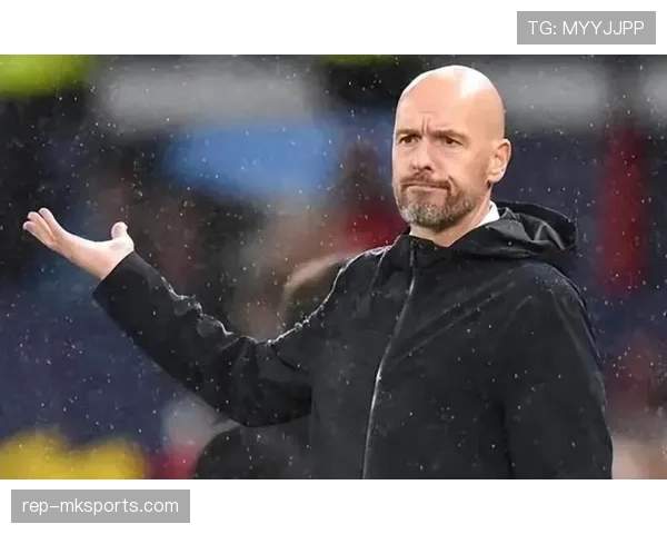 滕哈赫进攻体系再升级，球队连胜势头强劲刷新进球新高