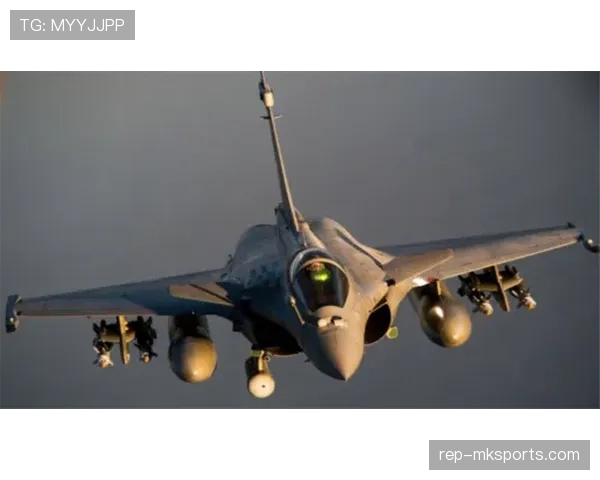 特温特战术深度解析：高压对决中逆转局势的制胜关键