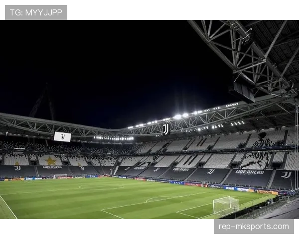 尤文图斯新战术显成效，进攻火力持续升级表现抢眼