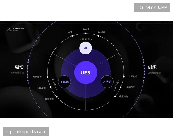 布莱克本伊伍德：传统与现代交融，重塑城市文化新生态