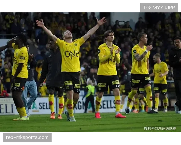 巴尔德欧冠首发闪耀全场，关键表现助球队力克强敌