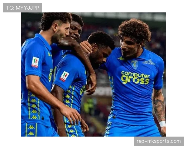 博阿防守数据强势回归,助球队状态回暖备受期待 博阿防守数据强势回归,助球队状态回暖备受期待