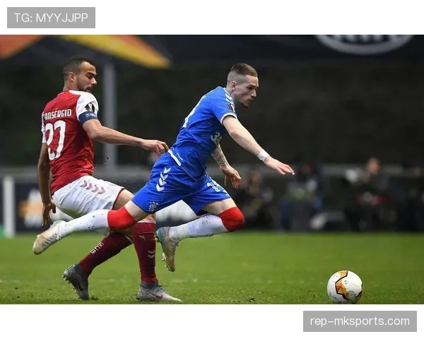 布拉加战术精妙奏效，状态回暖表现抢眼