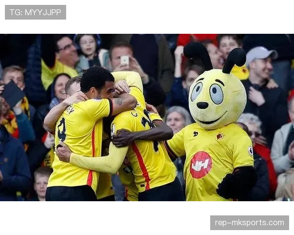 伊普斯维奇上演英超逆袭奇迹，状态回暖强势崛起