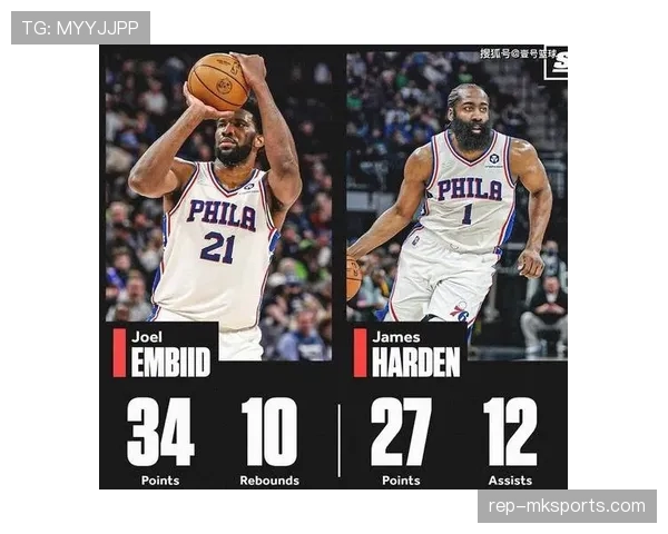 奥格斯堡防线再显韧性：数据揭示防守策略成效显著