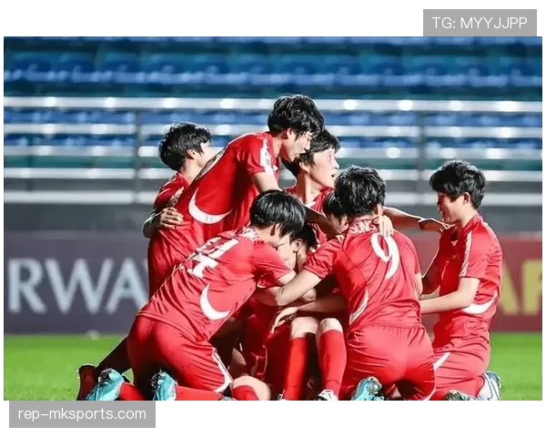 奥地利球队再创佳绩,顽强斗志引全球瞩目 奥地利球队再创佳绩,顽强斗志引全球瞩目