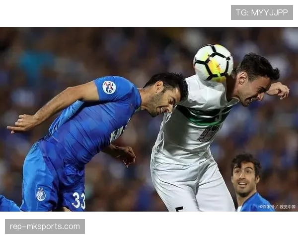 坎塞洛表现稳健,进攻创造力助球队斩获关键胜利 坎塞洛表现稳健,进攻创造力助球队斩获关键胜利