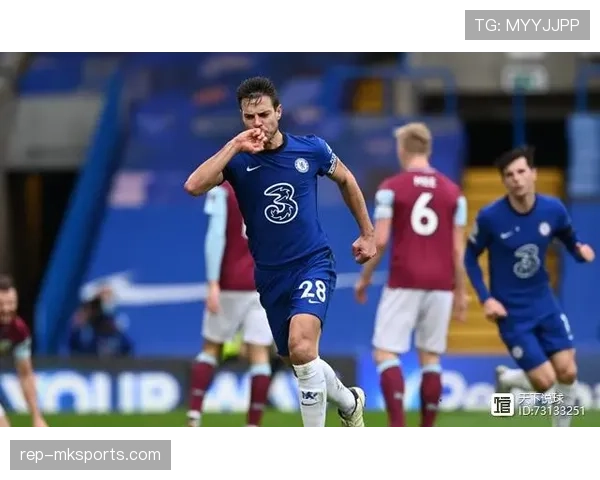 阿德耶米状态回暖献精彩进球，助球队斩获关键胜利