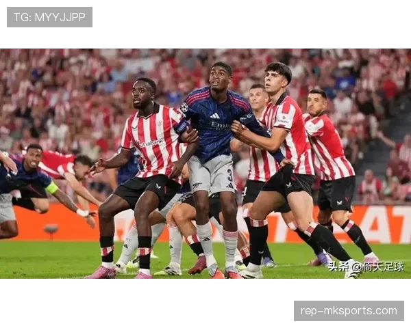 巴列卡诺与马德里竞技德比激战成和，双方稳健发挥共献精彩对决