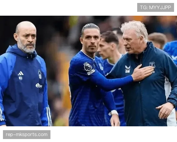 埃弗顿稳步迈向欧战资格,新赛季剑指辉煌 埃弗顿稳步迈向欧战资格,新赛季剑指辉煌