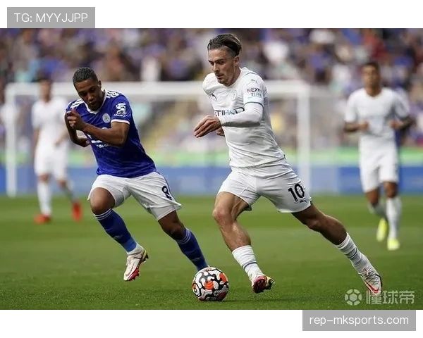 达尼洛状态回暖显战术价值,助球队逆转取胜 达尼洛状态回暖显战术价值,助球队逆转取胜