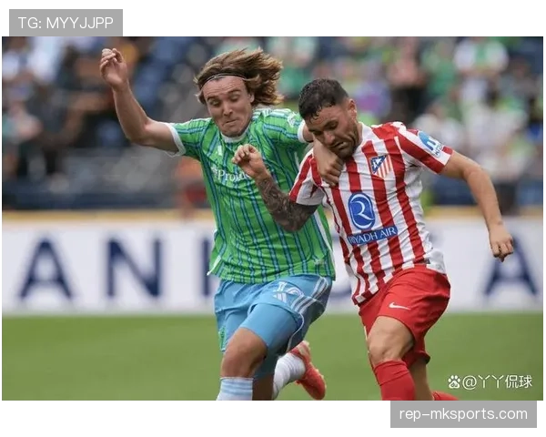 奥布拉克状态回暖，精彩扑救助马德里竞技抵挡巴萨攻势