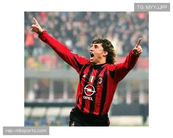 奥纳丘持续提升，成为足坛非洲力量型中锋的代表之一