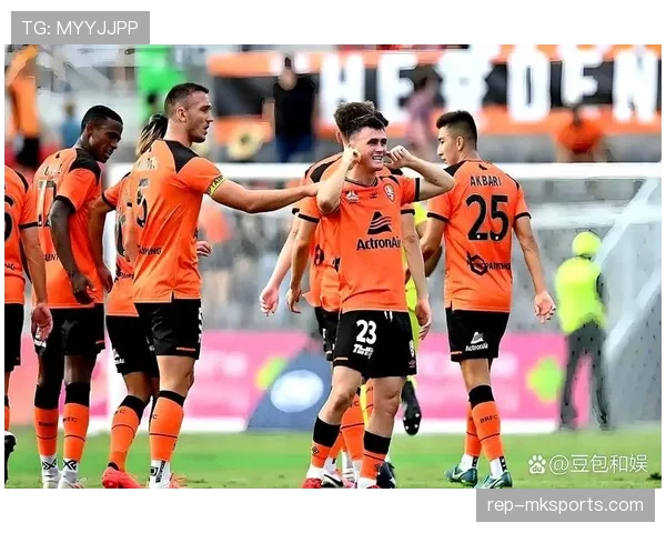 基米希中场表现稳健，助力球队在联赛中持续提升竞争力