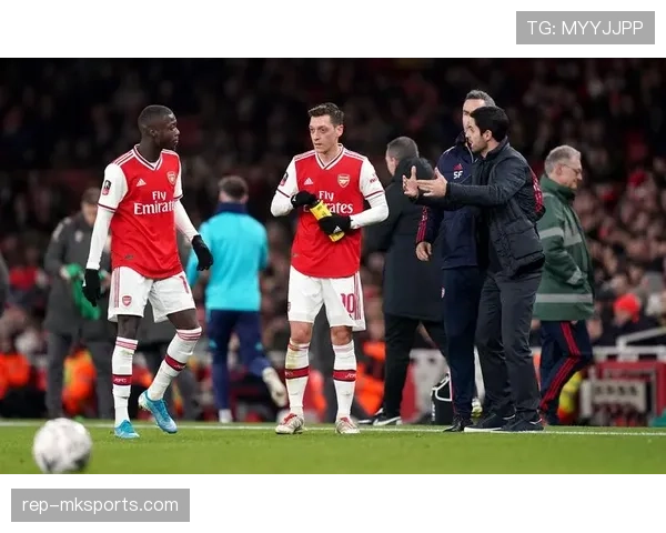 奥德加德合同情况：阿森纳中场续约后状态回暖，未来走势清晰