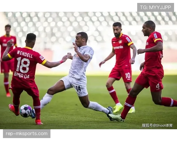 奥彭达欧冠近期表现稳健,进攻效率持续提升 奥彭达欧冠近期表现稳健,进攻效率持续提升