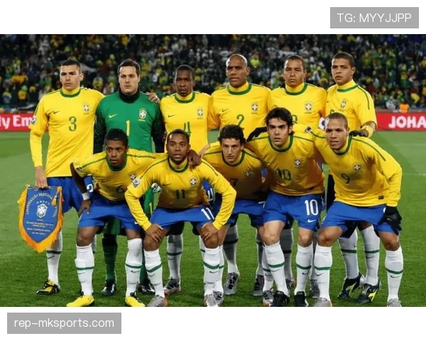 巴拉圭队比赛节奏 巴拉圭队比赛节奏