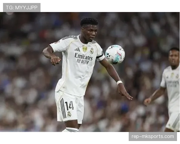 巴尔韦德琼阿梅尼竞争 巴尔韦德琼阿梅尼竞争