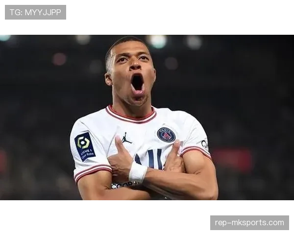 姆巴佩比赛表现如何？关键数据与赛后点评