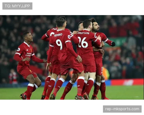 多特蒙德崩盘隐患显现：领先时稳如泰山，落后即阵脚大乱