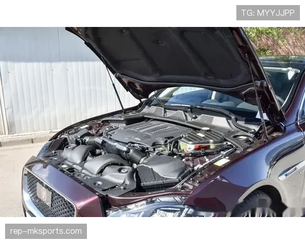 奥利塞是否缺乏启动与加速爆发力