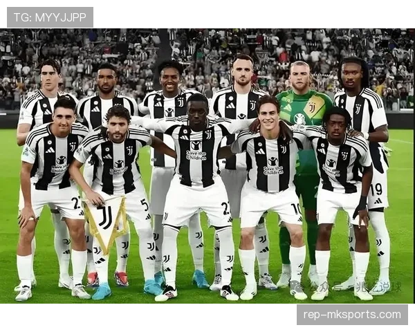 国际米兰中场运转稳定，但创造力不足是否制约进攻表现？