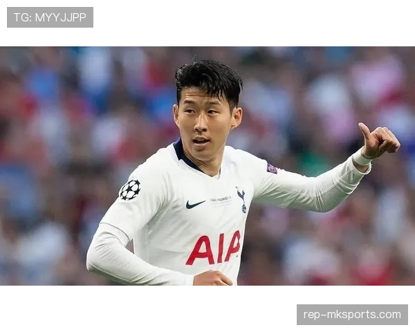 孙兴慜生涯表现与荣誉分析 能否跻身世界级巨星行列 孙兴慜生涯表现与荣誉分析 能否跻身世界级巨星行列