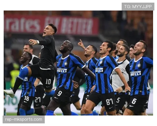 国际米兰边路关键战受压，稳定性不足对争冠形势形成制约