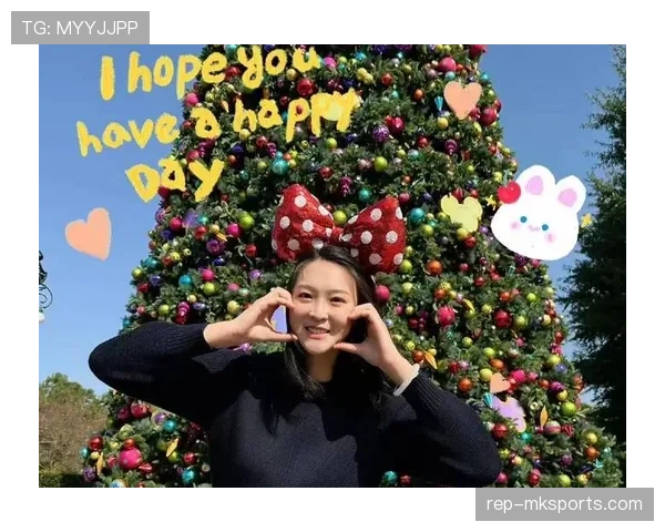 惠若琪这生活她真是刷新三观，女排冠军在家居然这么接地气？