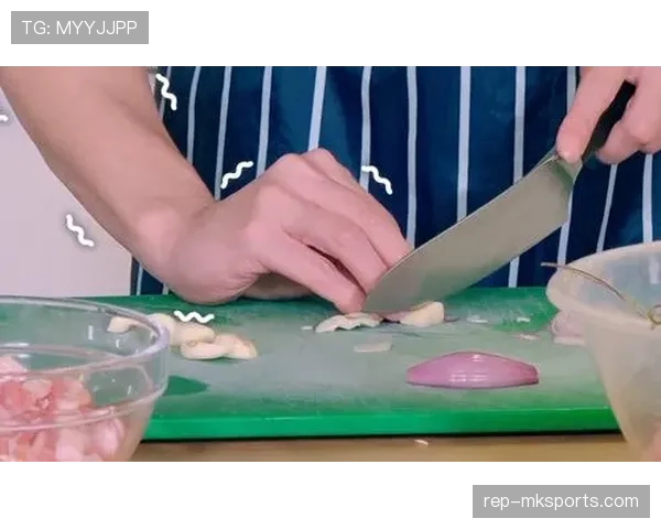 蔡赟当年比赛赢了就带老婆去米其林，输了回家自己煮泡面