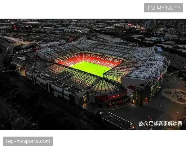 曼联关键战能力不足问题显现，对赛季竞争格局已形成制约