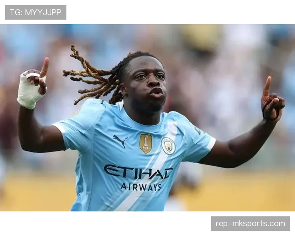 利雅得新月亚洲最强之争：表现是否具备持续优势