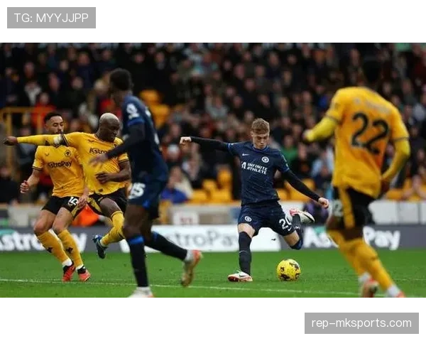 纽卡斯尔欧战经验不足问题，对球队本赛季竞争格局带来变化